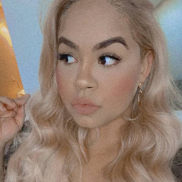 eliztorres19